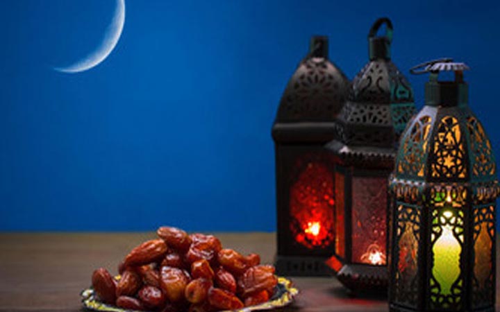 যে ছয় রোজায় হাসিল হয় ২ মাস রোজার সাওয়াব